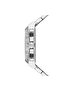 Uspa1030-07 Men's Wristwatch - 2
