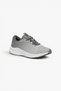 5W Daffo 5Pr Women's Gray Sports Shoes - 102022710 - 2