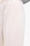 6m Wl 22Pure 6Fx Women's Beige Sweatpants - 102124193 - 4