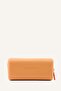 Fungoofun X Defacto Women's Mini Orange Bag H9294Axns