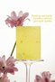 Golden Soap - Hair and Skin Cleanser - 3