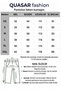 New Season Muslin Linen Fabric Shorts with Lining, Full Elastic Waist, Sweat-Proof, Lace-Up, Loose-Leg Palazzo Wide Leg Pants - 9