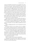 Veyl: Grilerin Devrimi - Özel Baskı Yan Boyamalı (Ciltli) - 6