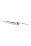 1Pc Dental Miller Articulating Paper Tweezer Forcep Straight High-Grade Stainless Steel Autoclava... - 7