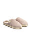 Belis Women's House Slippers Lilac 36/41 - 2