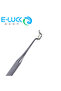 1 pc Dental Orthodontic Tools Elastic Placer Twil-on nstruments Ligature Ties Ring Placer Placeme... - 4