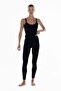 SoftMove™ Sports leggings
