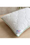 Soft Bamboo Pillow 50X70 cm - 7
