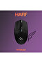 G G305 LIGHTSPEED 12.000 DPI Kablosuz Oyuncu Mouse, Siyah 910-005283 - 6