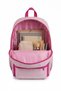 Girl's Backpack 03849 - 7