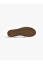 Kids Boy Ward Lace Up Casual Shoes, Black - 6