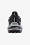Lescoon Alaska-4 Trekking Men's Sports Shoes - 4