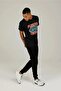 M-ct107 Basic Jogger 2pr - 5