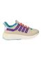 Sword Z Memory Foam Women's Sports Shoes - 2