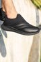 26499 Men's Casual Sports Shoes Ja126499121Ctblack
