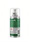Odor-X Complete Car Odor Eliminator with Bubble Gum Scent - 2