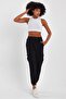 JOGGER TRACKPANTS WITH CARGO POCKET (B23-0032) - 4