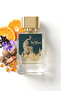 عطر دوريون EDP العطري 100 مل بنفحات البرتقال والبنفسجي وجوز الهند