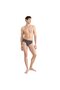 Herren Slips 2er Pack - Start midi C2P box, Baumwolle - 7