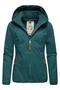Übergangsjacke Dizzie