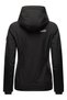 Übergangsjacke Brombeere - 3