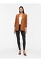 Blazer VIJUNE 3/4-Arm - 5