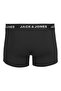 Trunks 3-pack microfiber Trunks - 3