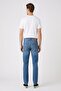 SLIM خذها من TOPMAVİ - 3