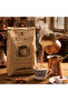 Soft Inner Turkish Coffee 3X100Gr |   Az Kavrulmuş |   Stone-Milled - 8