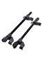 5/8 Spiral Shock Absorber Spring Removal Puller 370 mm - 3