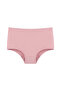 5-Pack High Waist Women's Panties 2671P - 4