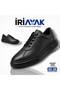 Large Size Genuine Leather 40-48 / Comfortable Sole Casual Shoes / Men - Suitable for Daily Use