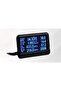 UltraGauge EM Plus v1.4 Automotive OBD2 Car OBD Scanner Code For BMW Nissan Toyota Reader Gauges ... - 3