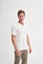Men's T-Shirt 42040 - 4