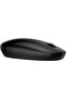240 3V0G9Aa Bluetooth 5.1 1600Dpi Wireless Black Mouse - 2