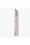S19 Max Pro S 128 GB Rose Gold - 3