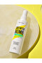 Hair Growth Spray 185ml - 6