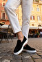 Men's Classic Shoes Daily Comfortable Stylish Loafer Shoes - 2