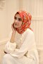وشاح ناعم 73083-30 - 5