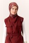 وشاح ناعم 73102-28 - 4
