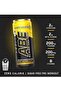 ABE Ultimate Pre Workout Athletic Drink Food Supplement, Cloudy Lemonade, Box of 12 Pieces - 2