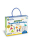 Set activitati educative - Invat sa numar