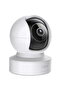 Camera supraveghere Tapo C232 4mm1