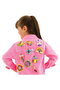 Creative set - Decorative patches - 2
