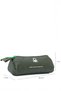 Single Compartment Pen Bag 20833 - 5