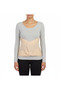 Postpartum Girdle, Supportive Girdle, Postpartum Slimming - 3