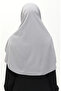 Gray Prayer Cloth - 1402-08 Model - 7