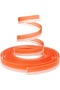 Rail Saw Fragment Protection Belt, Length About 3M Used For Self-adhesive Track Saw Accessory Parts,