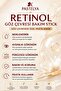 Retinol Eye Contour Care Stick – Anti-Wrinkle and Bruise 3g - 3