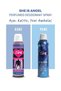 Deo Is Angel 150 Ml - 2